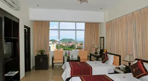 Duy Tan 2 Hotel - Image 2