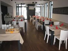 Hostel Situla - Image 4