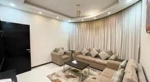 رفاف أبها للأجنحة الفندقية2 - Image 4