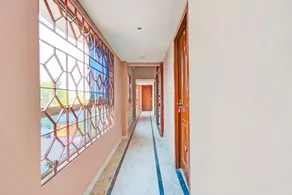 Hotel O Danish Dreamstay - Image 4