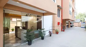 Hotel Tridents - Image 5