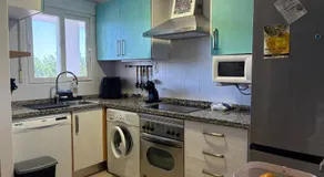 Apartamento Oliva Vora II - Image 5