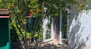 Eco Finca Mogan, Hostel and Apartment - Image 4