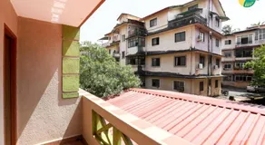 Menezes House - Image 3