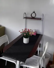 Jeram Tiny House - Image 5