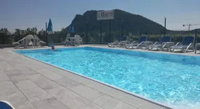 B&B Le Murette - ENJOY HOLIDAY - Image 2