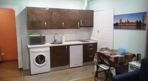 Apartamentos Corazón del Húmedo - Image 2