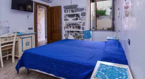 Room Tortoli' - Image 1