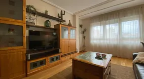 Casa Loreto - VUT LE 1032 - Image 2