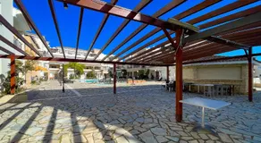 Oracle Exclusive Resort 2bdr Apartment by VICHY Holidays - Image 5