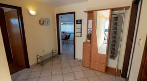 Apartments Suzy - Image 5