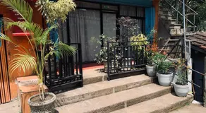 Nalinda's Homestay - Image 3