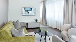 CITY STAY - Papieri-Ring - Image 2