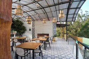Glamping altos de la rivera - Image 3
