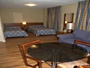 Apartamentos Juan Bravo - Image 2