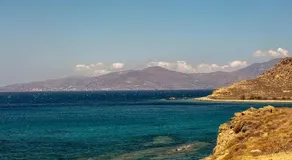 Silia Dream View - Image 5