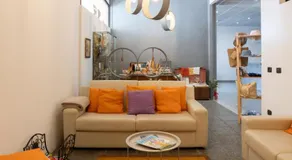 Hotel Fontaine Bleue - Image 2