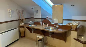 Hotel Vado del Duratón - Image 4