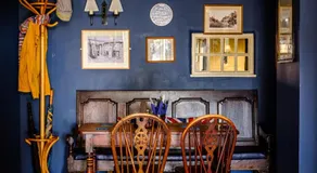 The Bell Inn - Image 3