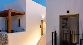 Kalea Suites - Image 5