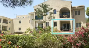 Apt Tamarells Pinaret 350m to the beach By JS Villas - Image 4