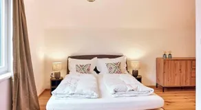 Top Ferienhaus bei Spitz / Wachau - Image 2