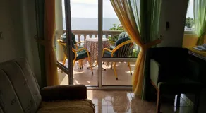 Majero Apartments - Image 2
