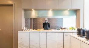 Atour Hotel Weifang Jinma Road City Hall - Image 5