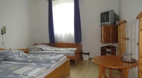 Rézkakas Fogadó - Image 2