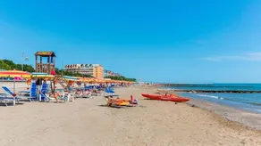 Beautiful Village For 6 People - Tv - Ac - Image 5