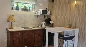 Sipis House - Image 5