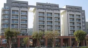 IL GABBIANO Savona "Luxury House" - WiFi, Parking, Shopping Center - Image 2