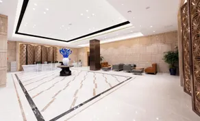 Xi Di Hotel - Image 2