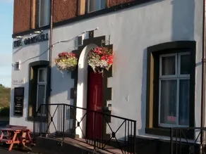 Ormsgill Inn - Image 5