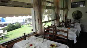Ristorante Stazione - Image 5