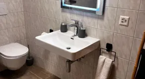 Chalet Duque - Image 2