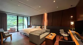 Onsen Papawaqa - Image 2