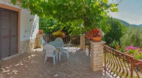Casa Lieta - Image 5