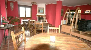 La Granja De Vitoria - Image 4