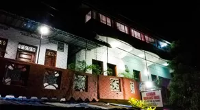 Kunam Beach Rest Inn - Image 4