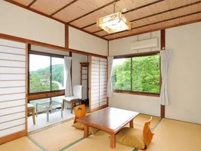 Yumeno Onsen - Image 2