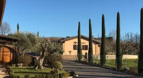 La Corte D'Emilio B&B - Image 4