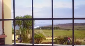 The Yellow Rose B&B - Image 3