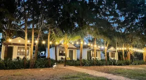 Khu Camping & Homestay Ven Biển - Image 3