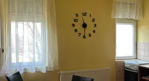 Szekcsői Kuckó - Image 4