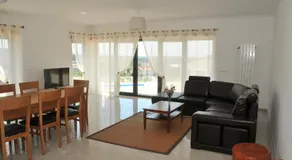 Casa do Cabeco - Image 4