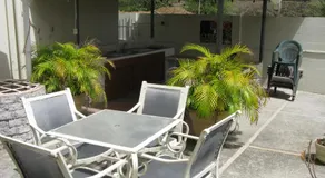 Viola's Place - Image 3