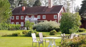 Borrgården Hostel - Image 3
