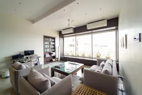 Central Bed & Breakfast - Image 3