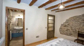 Casa rural La Masadría - Image 2